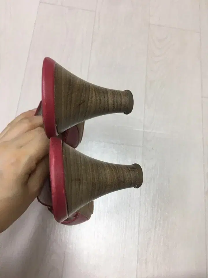 thumbnail-6